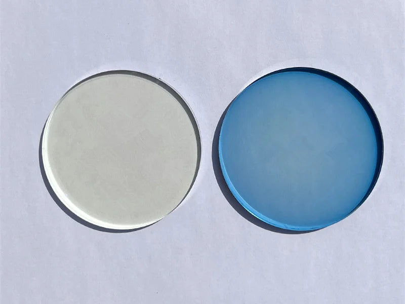 MR-8 Photochromic Lenses 1.56 1.61 1.67 Aspheric Optic Prescription Transition Sunglasses Colour Lens Myopia Presbyopia Eyewear