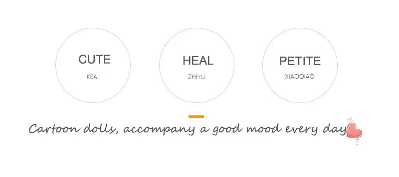 Plush cute puppy clutch decoration car turn signal switch decoration wiper  pendant, bike bicycle, electric bicycle pendant