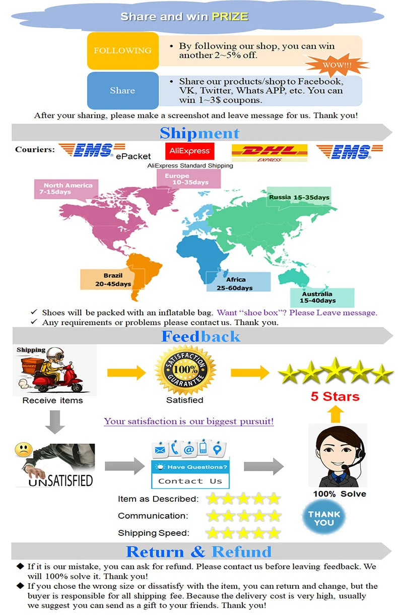 Women Water Proof Solid Comfort Sneakers Breathable Sports Shoes Outdoor Walking Flats Spring Casual Soft Leather Shoes 2024