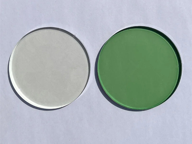 MR-8 Photochromic Lenses 1.56 1.61 1.67 Aspheric Optic Prescription Transition Sunglasses Colour Lens Myopia Presbyopia Eyewear