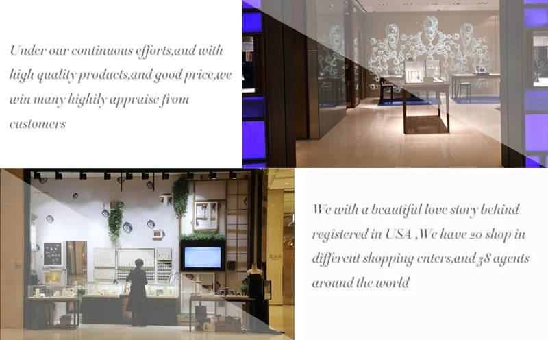 Islamic Arab Allah Blessing God Pendant Necklaces for Men/Women Stainless Steel Black Color Arabic Islam Chain Necklace Jewelry