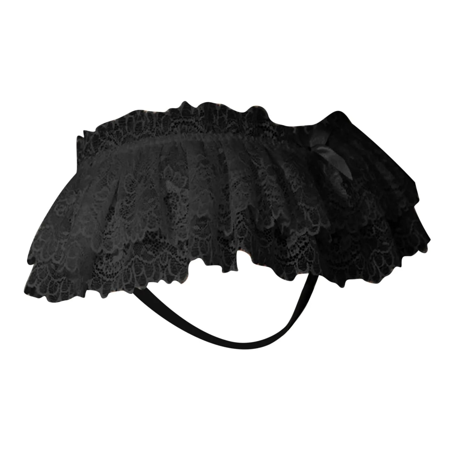 Sexy Lace Erotic Underwear Skirt Women's Thong Lingerie Shorts Female Lace Skirt Underpants Panties Intimates трусы женские