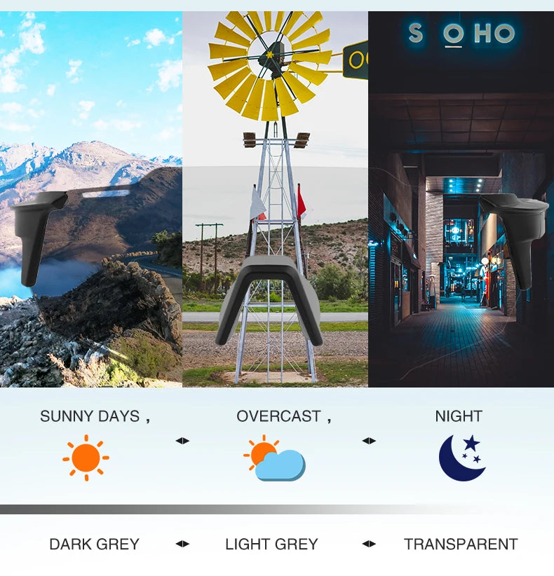 Lameda Outdoor Cycling Glasses Sports Polarized  Road Bike Glasses Mountain Bicycle Sunglasses Cycling Goggles Eyewear Goggles W