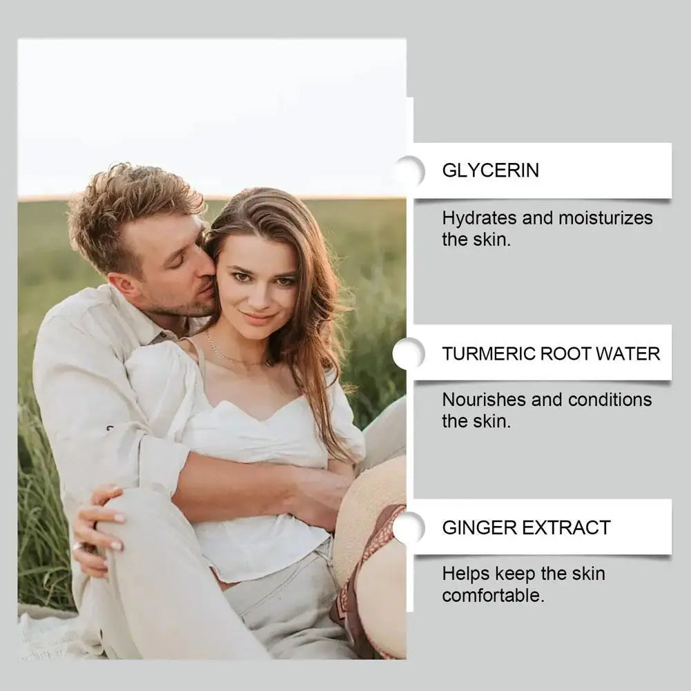 2Pcs Male Delay Spray for Men Private Parts Long-Lasting Sex Time Increasing Enlargement Sex Spray Men's Sex Product