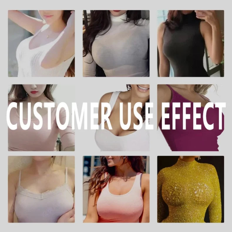 Fast Growth Breast Enlargement Cream Lift Firm Breast Improve Sagging Massage Chest Rapidly Body Moisturizing Smooth Bright Care