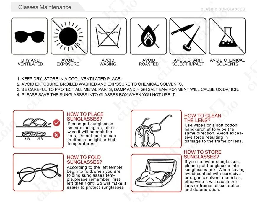 BLMUSA Retro Anti Blue Ray Photochromic Myopia Glasses Women Oval Small Frames Prescription Glasses Pop Classic Reading Glasses