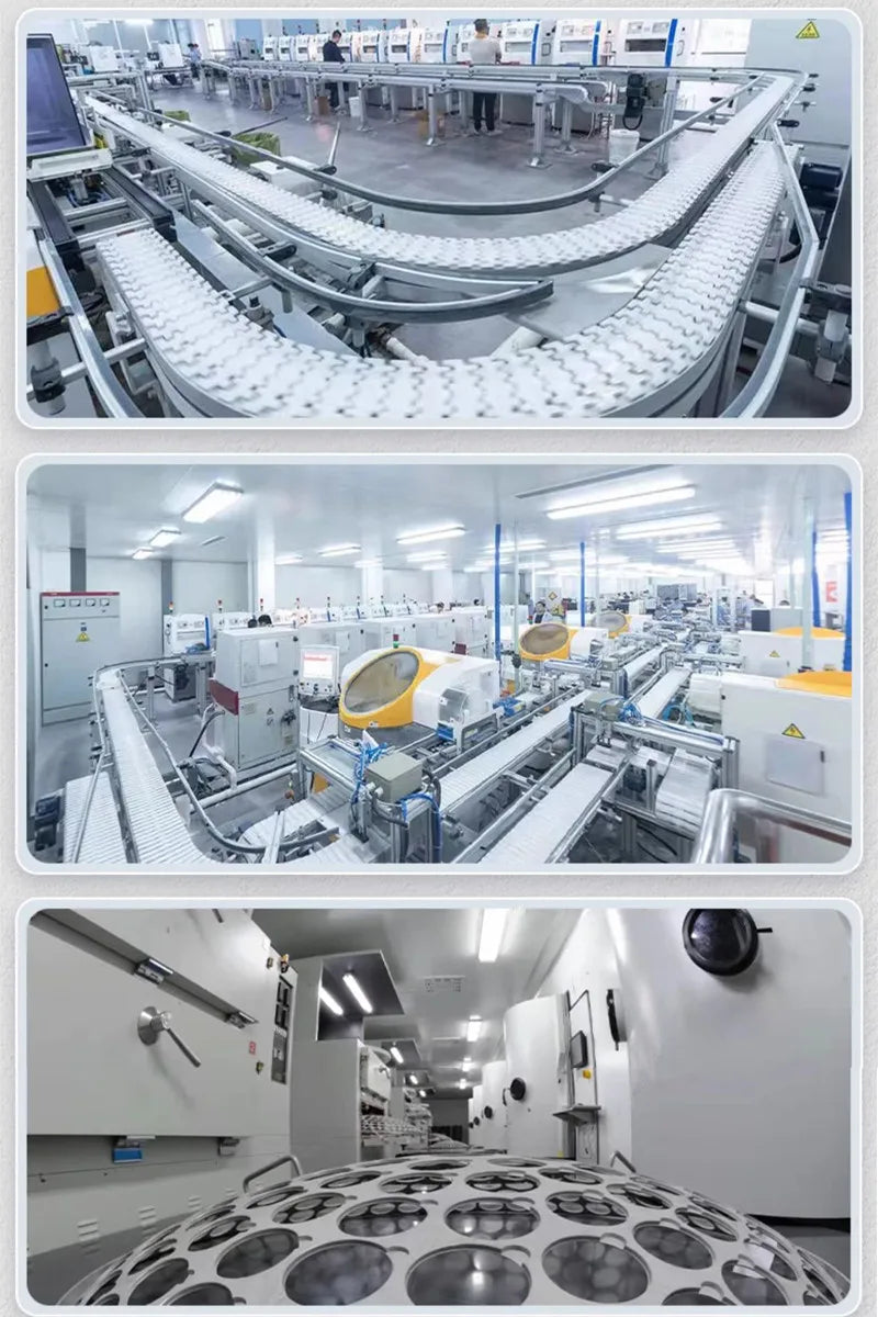 MR-8 Photochromic Lenses 1.56 1.61 1.67 Aspheric Optic Prescription Transition Sunglasses Colour Lens Myopia Presbyopia Eyewear