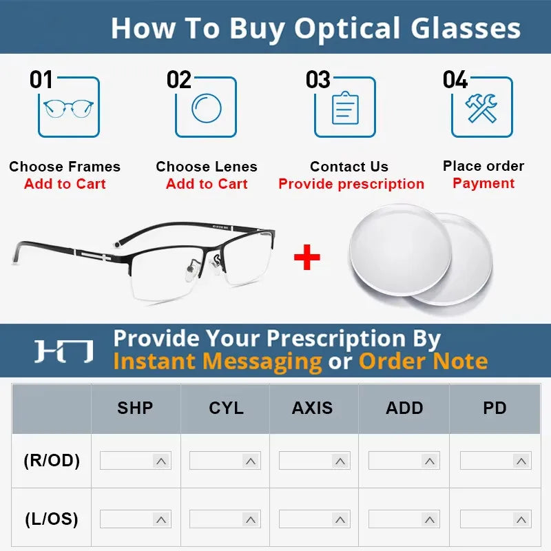 Polarized Sunglasses Prescription Lens Aspheric UV Protection Sun Glasses Myopia Presbyopia Driving Fishing Colour Lenses 2Pcs