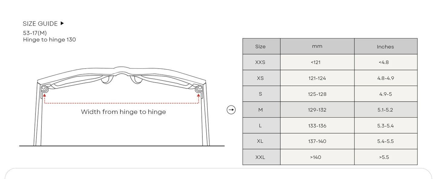 BLUEMOKY  Women's new metal butterfly prescription glasses, myopia progressive color changing lenses, anti blue light multifocal