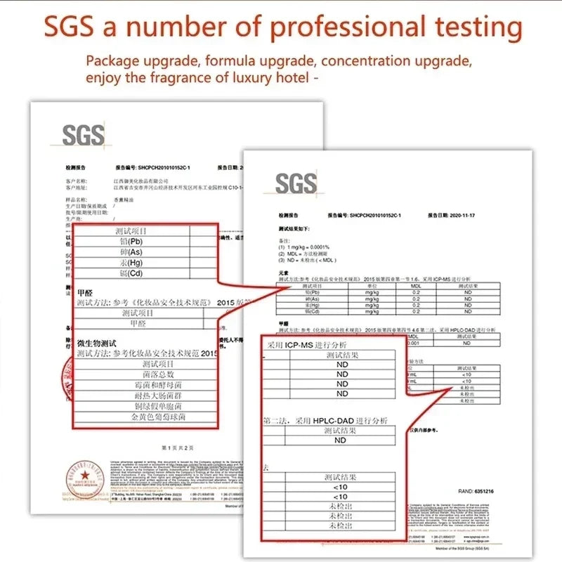 100ml Essential Oil For Aroma Diffuser Hotel Scent Machine Waterless Diffuser Room Fragrance Air Freshener