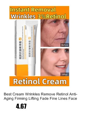 Big Breasts Cream Lift Postpartum Chest Sagging Rapidly Enlargement Firm Growth Breast Skin Enlarge Breast Massage Oil Body Care