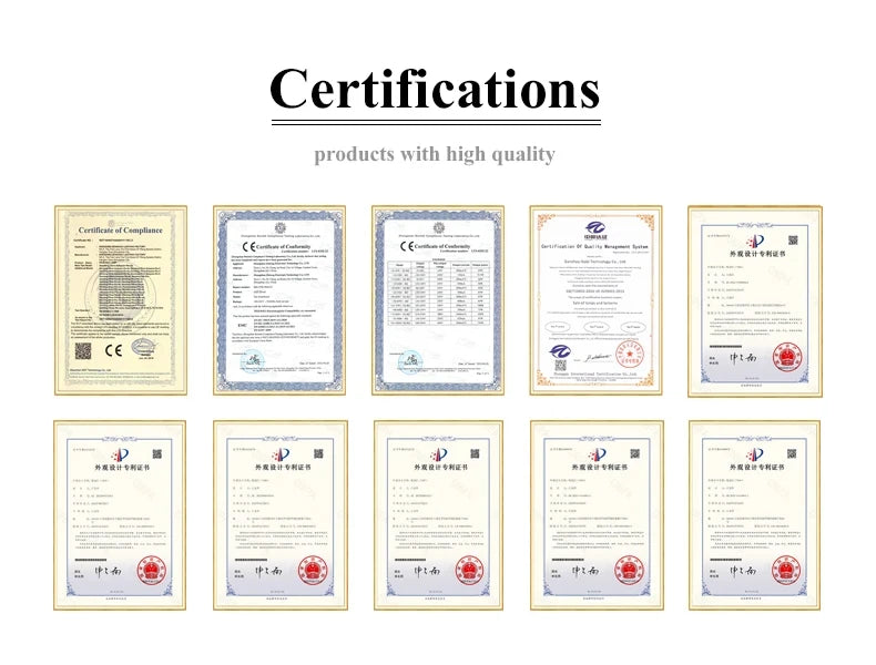 Ultrathin LED Ceiling Lamp for Living Room Bedroom Aisle Study Room Balcony Ceiling Light 90-260v Home Decor Lighting Fixture