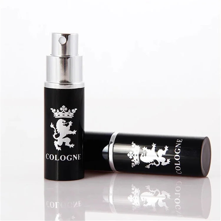 Long-last Men Strong Sexy Delay Spray For Man Massage Oil Retard Care