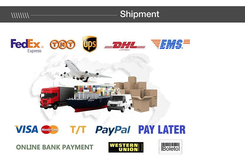 Natural Stone Beads Jaspers Amazonite Turquoises Agates Round Beads for Jewelry Making Diy Bracelet Earrings 4/6/8/10/12mm