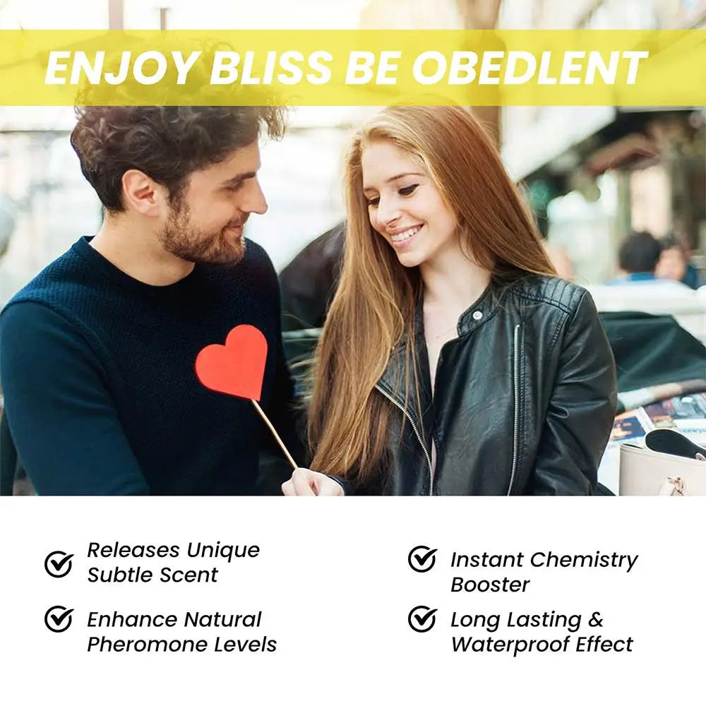 10X 10ml Pheromones Perfume For Men fragrance Intense Collection Perfume Pheromone essential Oil Perfume For Men To Attract Wome