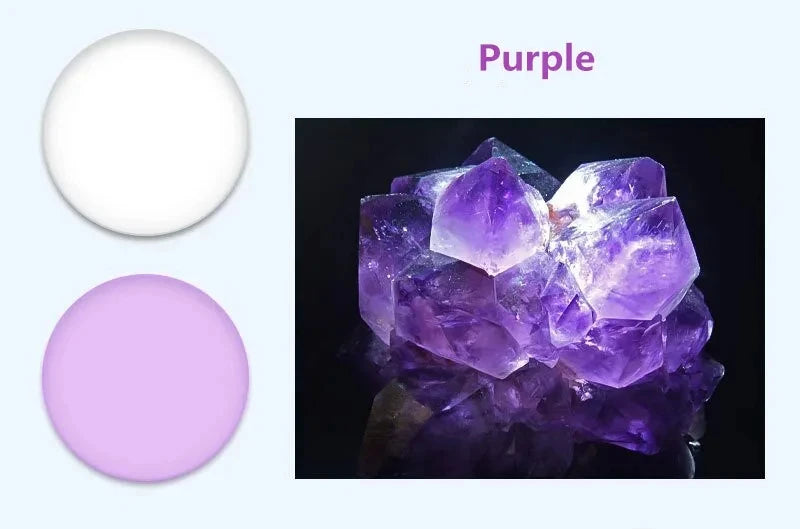 MR-8 Photochromic Lenses 1.56 1.61 1.67 Aspheric Optic Prescription Transition Sunglasses Colour Lens Myopia Presbyopia Eyewear