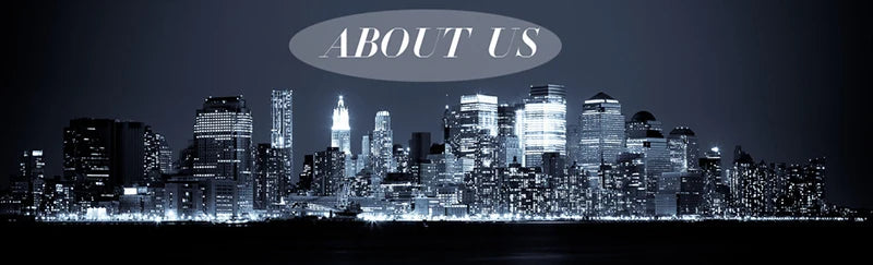 Islamic Arab Allah Blessing God Pendant Necklaces for Men/Women Stainless Steel Black Color Arabic Islam Chain Necklace Jewelry