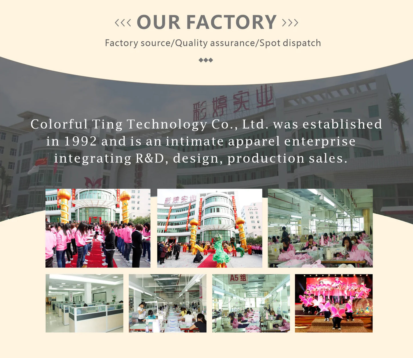 CAITING Beautiful Back Latex Cup Bra Soft Support Strips Skin-friendly Underwear For Women With Small Breasts