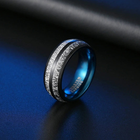 Wholesale New Jewelry Fashion 316L Stainless Steel Ring For Man RJ330