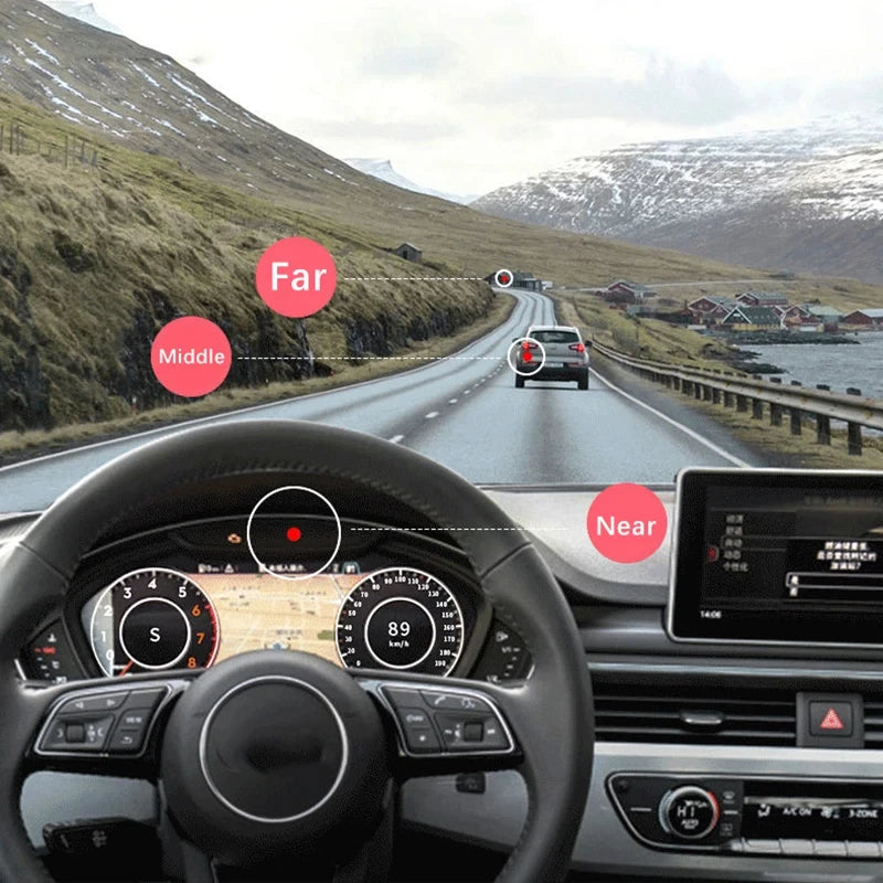 Photochromic Progressive Multifocal Anti-blue Light Lenses 1.61 1.67 Prescription Optic Glasses Myopia Presbyopia Colour Lenses