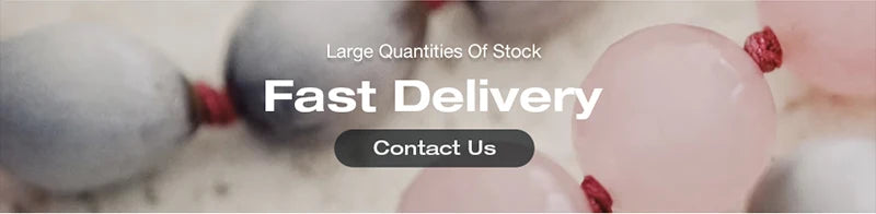 Natural Stone Beads Jaspers Amazonite Turquoises Agates Round Beads for Jewelry Making Diy Bracelet Earrings 4/6/8/10/12mm