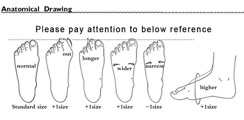 New Mid Calf Boots Women Autumn Winter Fashion Lace-up Ladies Chelsea Zipper Botas Mujer Boots Sports Platform Heel Ladies Shoes