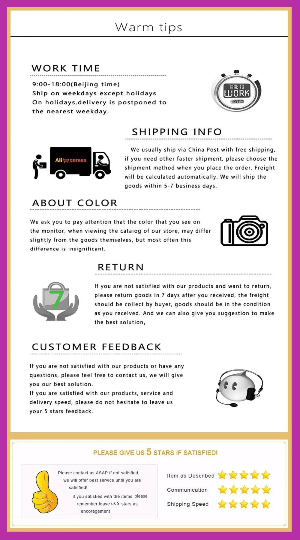 Venus Chan Green Color Pointed-Toe High Women Heels Shoes and Bags for Women Rhinestone Evening Party Elegant Luxury Handbag