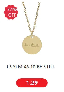 6mm 99pcs Glass Pearls Tassel Turkish Style Muslim Rosary Islamic Prayer Beads Bracelet For Women Jewelry Accessories Gift