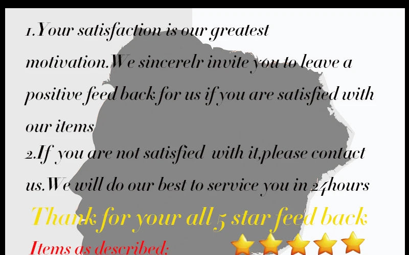 Islamic Arab Allah Blessing God Pendant Necklaces for Men/Women Stainless Steel Black Color Arabic Islam Chain Necklace Jewelry