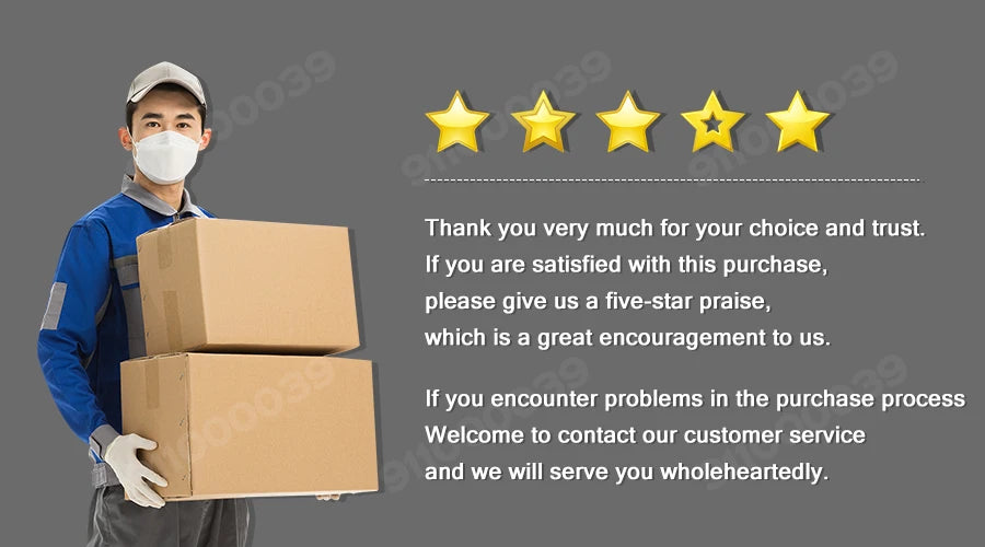 Car floor mats for AUDI Q7 (Seven seats) 2006 2007 2008 2009 2010 2011 2012 2013 2014 2015 2016-2025 Custom foot Pads automobile