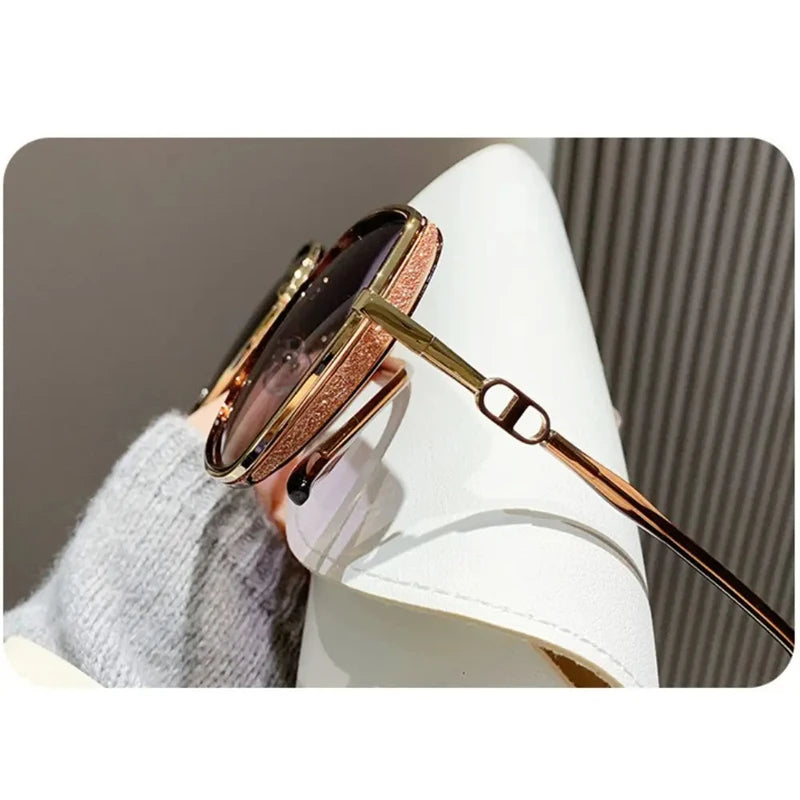 New Sunglasses K-pop Demon Hunters Saja Boys Jinu Cosplay Glasses Halloween Christmas Outdoor Sports Cycling Skiing Glasses