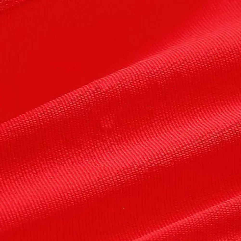 Front Closure Posture Corrector Bras Women Lace Jacquard Trim Seamless Bra Sexy Gathering Push Up Secondary Breast Shrinkage Bra