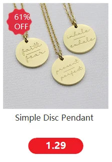 6mm 99pcs Glass Pearls Tassel Turkish Style Muslim Rosary Islamic Prayer Beads Bracelet For Women Jewelry Accessories Gift