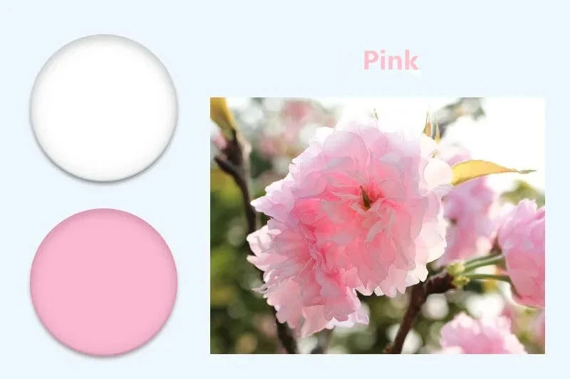 MR-8 Photochromic Lenses 1.56 1.61 1.67 Aspheric Optic Prescription Transition Sunglasses Colour Lens Myopia Presbyopia Eyewear