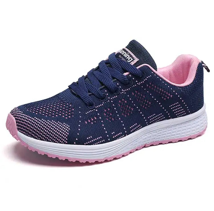 Women's Sneaker Classics Sports Shoes For Women Sneakers Gym White Shoes Zapatillas Mujer Vulcanize Shoes Women Casual Sneaker