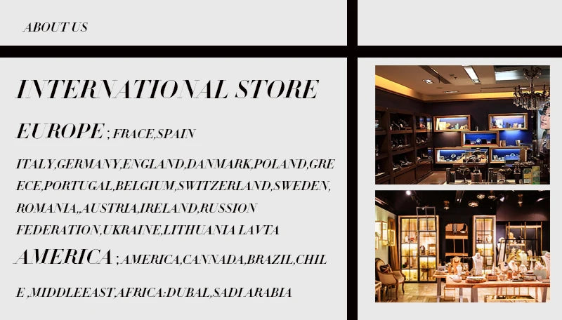 Islamic Arab Allah Blessing God Pendant Necklaces for Men/Women Stainless Steel Black Color Arabic Islam Chain Necklace Jewelry