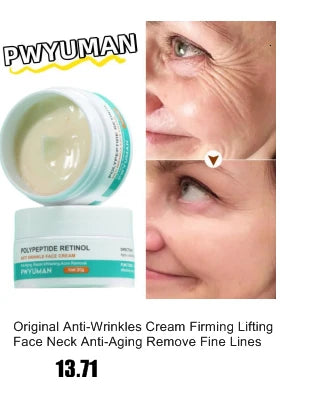 Big Breasts Cream Lift Postpartum Chest Sagging Rapidly Enlargement Firm Growth Breast Skin Enlarge Breast Massage Oil Body Care