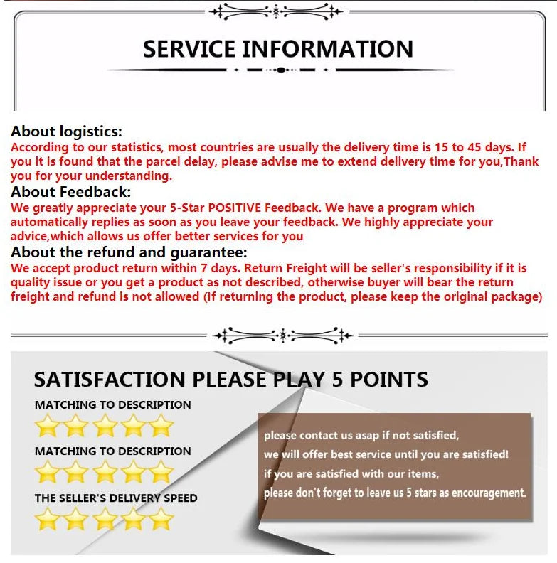 New Style Zugu Women's ShoesinsPopular Thick-Soled Dad Sneakers2025Summer Breathable Season Comfortable Sneaker