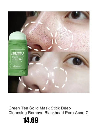 Big Breasts Cream Lift Postpartum Chest Sagging Rapidly Enlargement Firm Growth Breast Skin Enlarge Breast Massage Oil Body Care