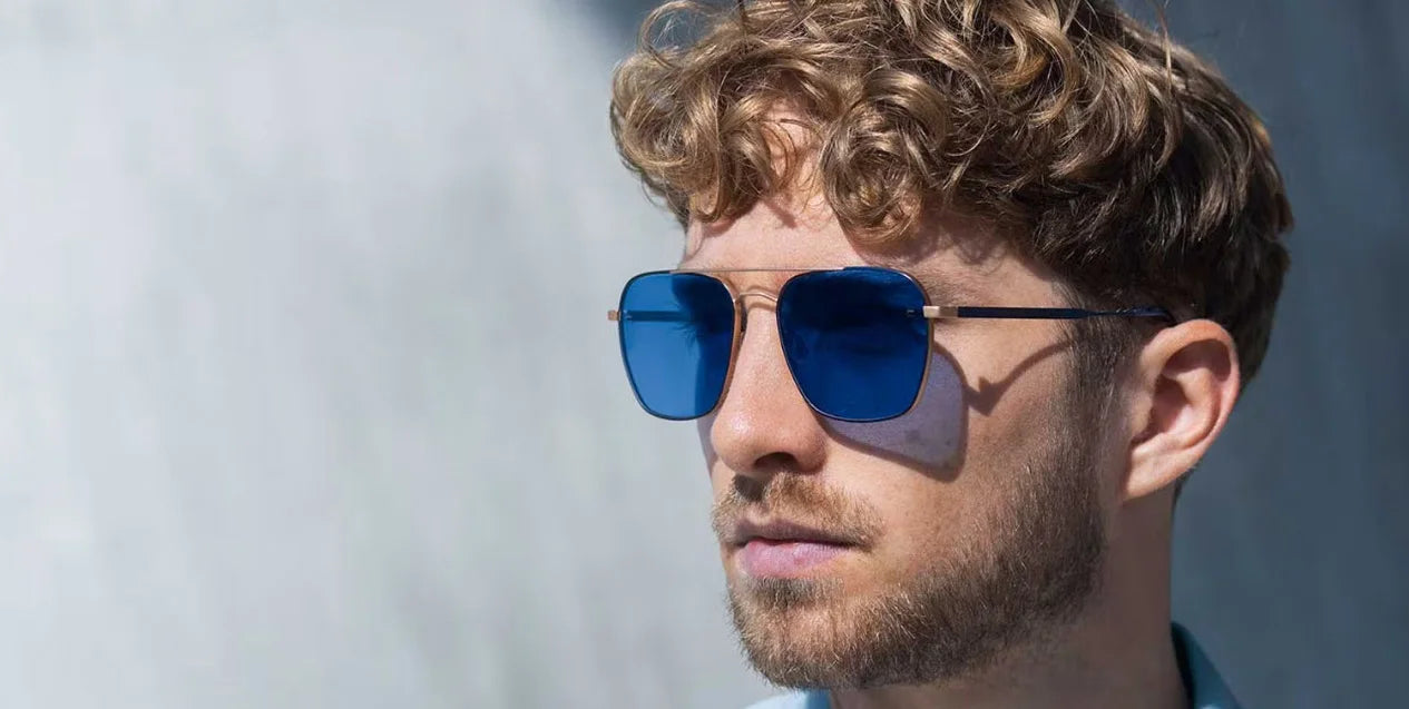 MR-8 Photochromic Lenses 1.56 1.61 1.67 Aspheric Optic Prescription Transition Sunglasses Colour Lens Myopia Presbyopia Eyewear