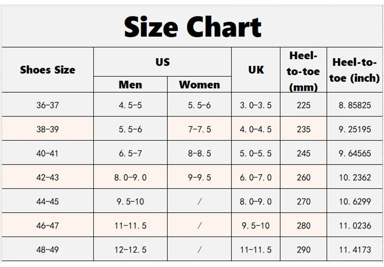 Women's Winter Slippers Non-Slip Indoor House Shoes, Plush Fleece Lined Warm Cotton Slippers with Soft Sole for Home Comfort