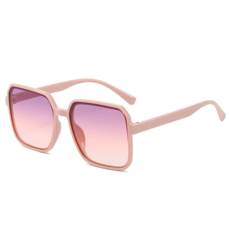 New Sunglasses K-pop Demon Hunters Saja Boys Jinu Cosplay Glasses Halloween Christmas Outdoor Sports Cycling Skiing Glasses