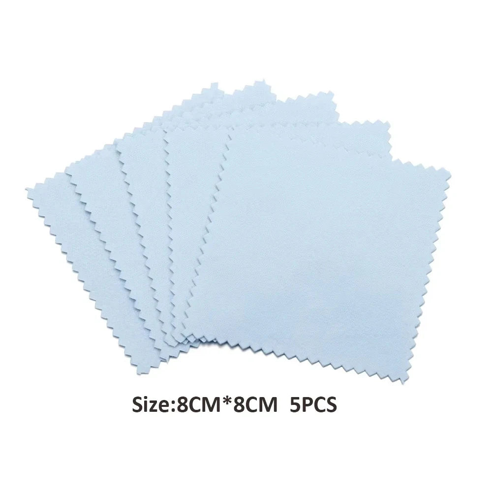 XIAOMI Polarized Sunglasses Man Woman Outdoor Cycling Fishing High Quality Sun Glasses Classic Brand UV Protection UV400 Eyewear