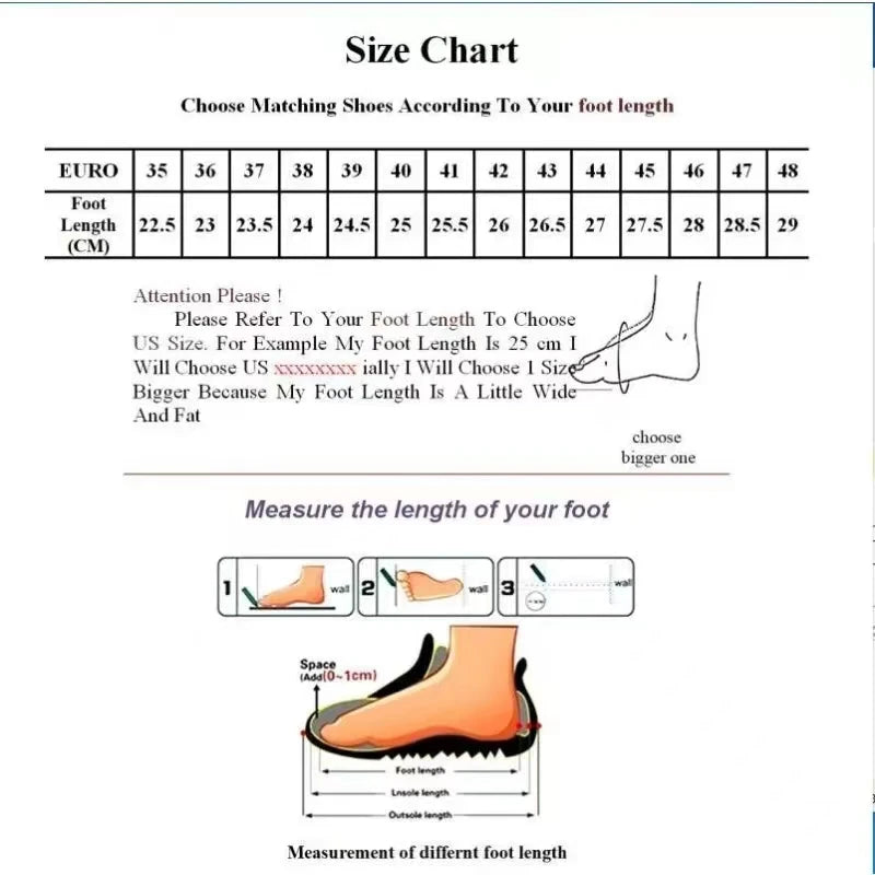 Women's cotton shoes 2025 new snow boots with plush and thickened fur integrated warmth and anti slip winter women's shoes