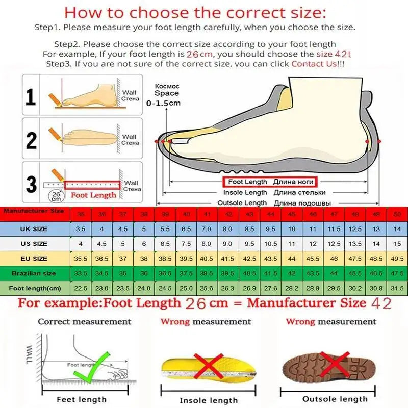 Men Tactical Boots Brand Climbing Shoes Waterproof Outdoor Ankle Male Breathable Women Motorcycle Casual Hiking Shoes Size Boot