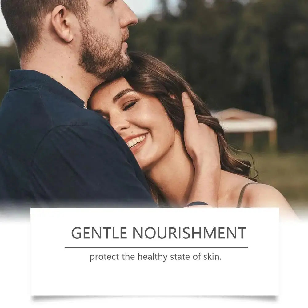 2Pcs Male Delay Spray for Men Private Parts Long-Lasting Sex Time Increasing Enlargement Sex Spray Men's Sex Product