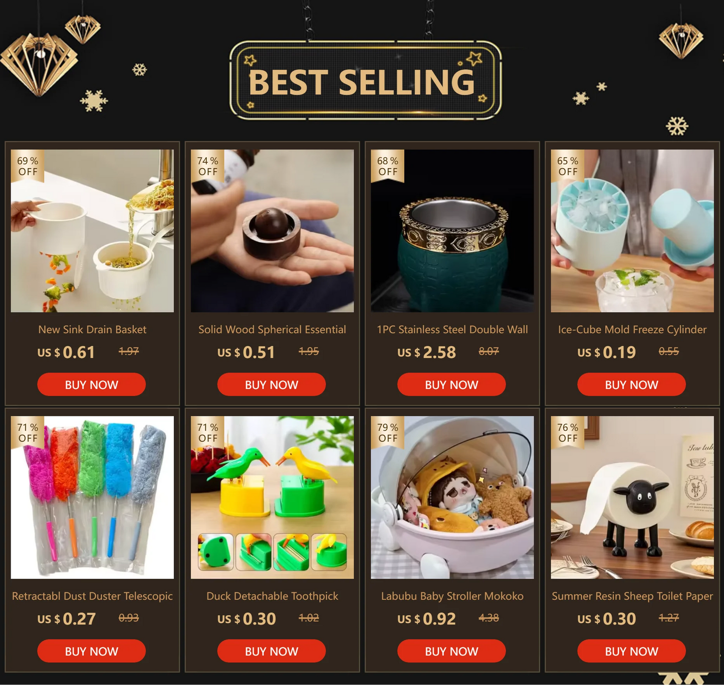 New Artificial Flower Eternal Rose Teddy Bear for Mom Mother's Day Birthday Valentine's Day Anniversary Gifts & Artificial Decor