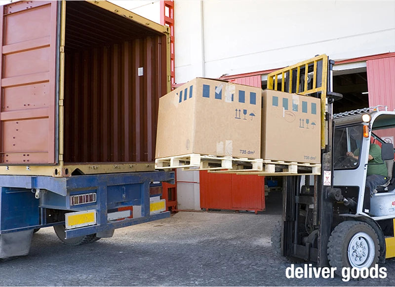 Natural Stone Beads Jaspers Amazonite Turquoises Agates Round Beads for Jewelry Making Diy Bracelet Earrings 4/6/8/10/12mm