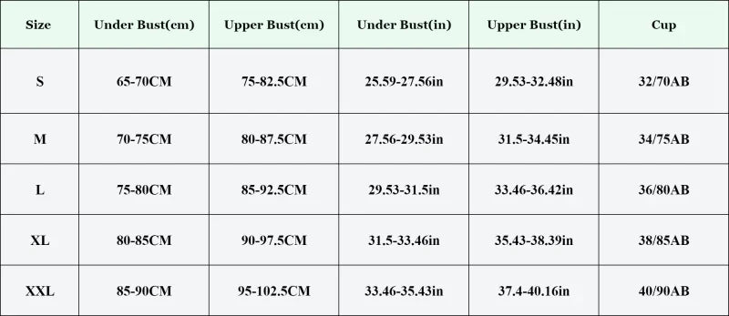 French Satin Seashell Cup Lace Rimmed Lingerie Women's Underwire Thin Half Cup Sexy Girl Bra