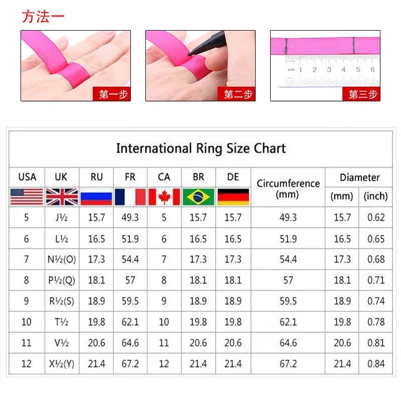 Titanium Steel Rings Quran Messager Muslim Religious Islamic Word Trendy Finger Vintage Ring for Men Women Bague Arabic God Ring